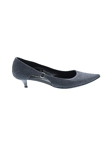 Marc by Marc Jacobs Heels (view 1)