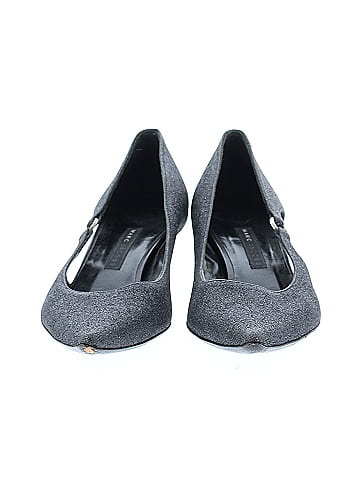 Marc by Marc Jacobs Heels (view 2)