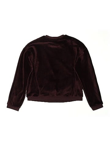 Athleta Girl Pullover Sweater (view 2)