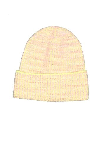 Free People Beanie (view 1)
