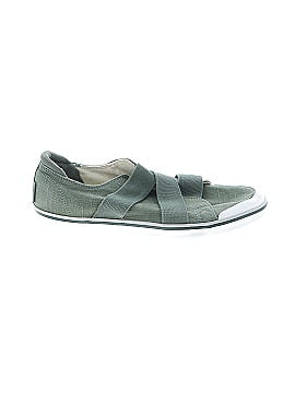 Keen Sneakers