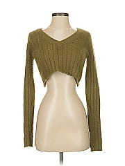 Urban Outfitters Pullover Sweater