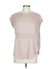 Varley Sleeveless T Shirt