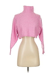 Urban Outfitters Turtleneck Sweater