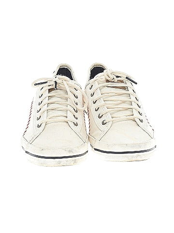 Keds Sneakers (view 2)