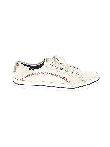 Keds Sneakers (view 1)