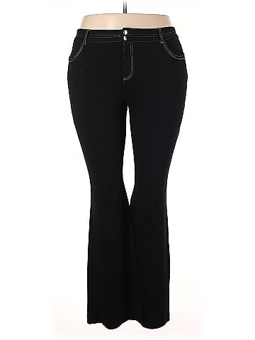 INC International Concepts Jeggings (view 1)