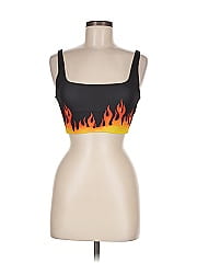 Bershka Tank Top