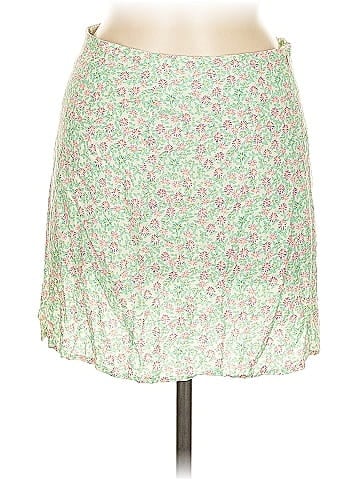 Primark Casual Skirt (view 1)