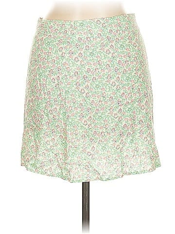 Primark Casual Skirt (view 2)
