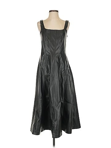 7 For All Mankind Cocktail Dress (view 1)