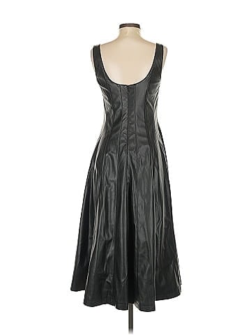 7 For All Mankind Cocktail Dress (view 2)