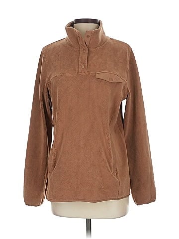 32 Degrees Sweatshirt (view 1)
