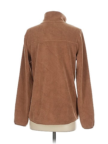 32 Degrees Sweatshirt (view 2)