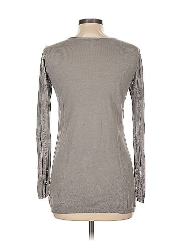 Joie Pullover Sweater (view 2)