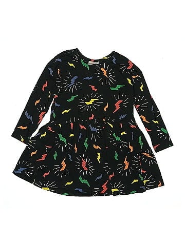 Hanna Andersson Dress (view 1)