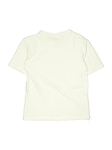U.S. Polo Assn. Short Sleeve T-Shirt (view 2)