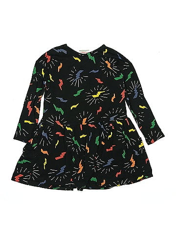 Hanna Andersson Dress (view 2)