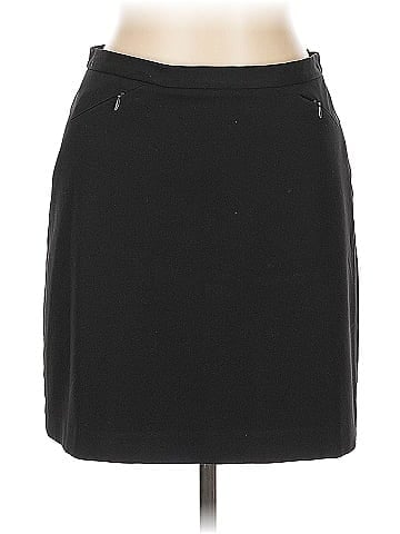 The Limited Casual Skirt (view 1)