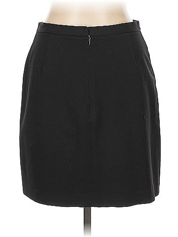 The Limited Casual Skirt (view 2)
