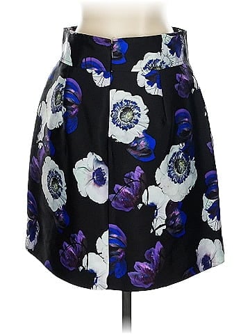 J.Crew Casual Skirt (view 2)