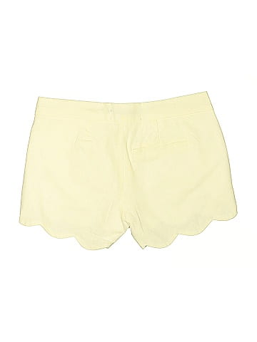 Blue Rain Shorts (view 2)
