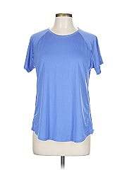 Tek Gear Active T Shirt