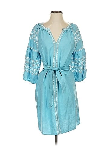 Gap Casual Dress (view 1)