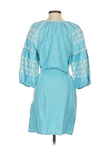 Gap Casual Dress (view 2)