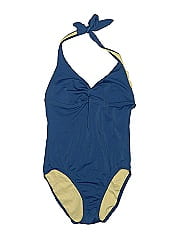 Victoria's Secret One Piece Swimsuit