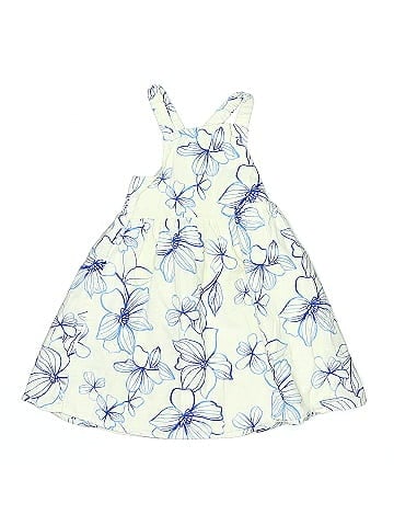 Baby Gap Dress (view 1)