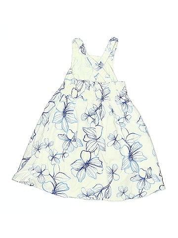 Baby Gap Dress (view 2)
