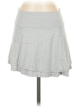 Kyodan Casual Skirt