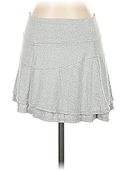 Kyodan Casual Skirt