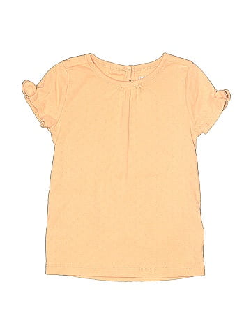 OshKosh B'gosh Short Sleeve T-Shirt (view 1)