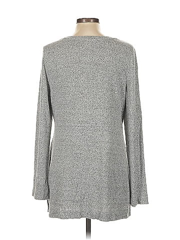 a:glow Pullover Sweater (view 2)