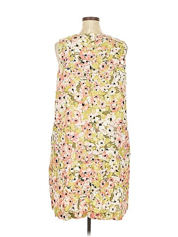 J.Jill Casual Dress (view 2)