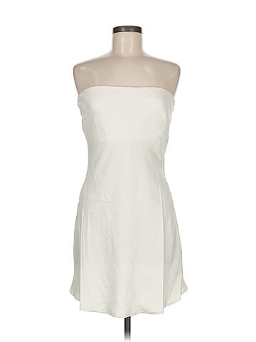 Forever 21 Cocktail Dress (view 1)