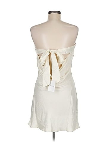 Forever 21 Cocktail Dress (view 2)