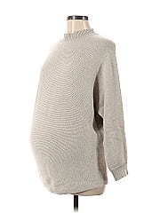 Hatch Turtleneck Sweater