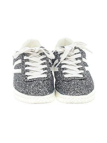 Tretorn Sneakers (view 2)