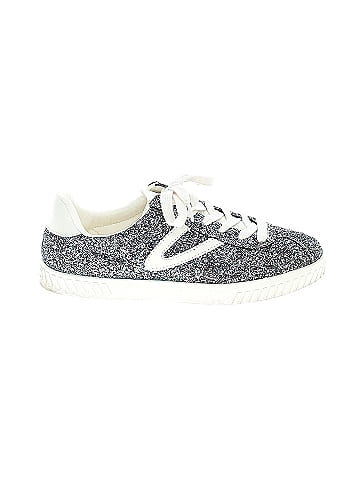 Tretorn Sneakers (view 1)