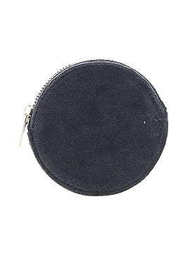 Sézane Coin Purse