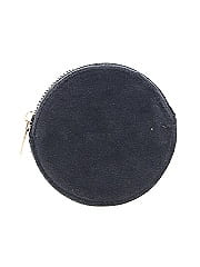 Sézane Coin Purse