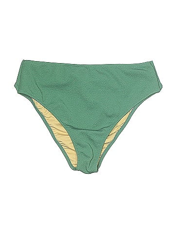 Shade & Shore Swimsuit Bottoms (view 1)