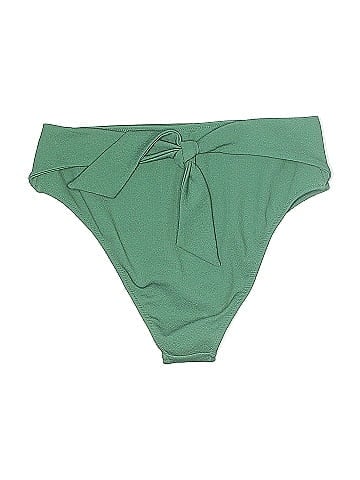 Shade & Shore Swimsuit Bottoms (view 2)