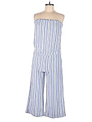 Bella Dahl Jumpsuit
