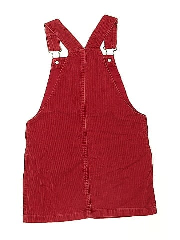 Genuine Kids from Oshkosh Dress (view 2)