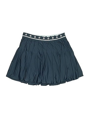LIVI Active Skort (view 1)