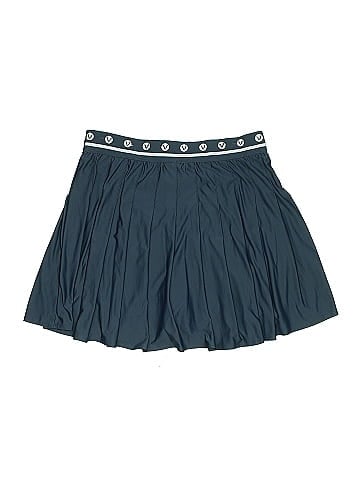 LIVI Active Skort (view 2)
